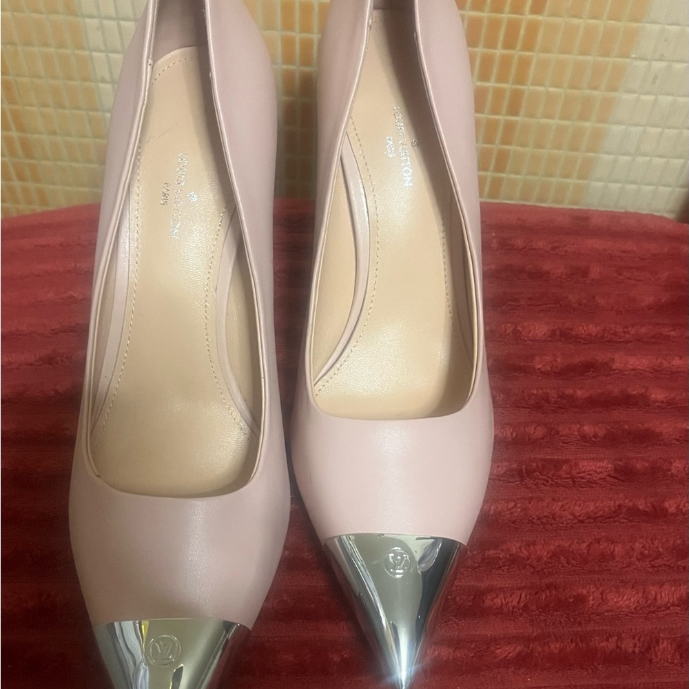 Louis Vuitton Shoes